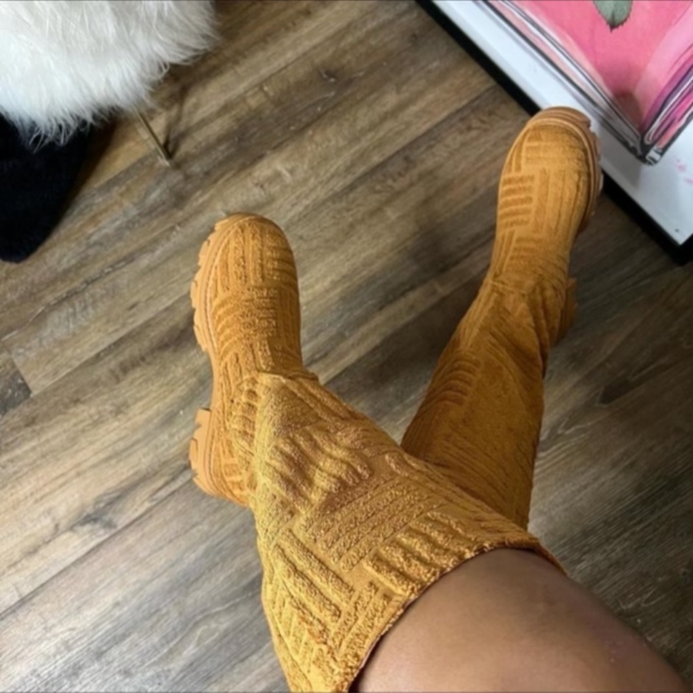Women boots
